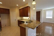 Photo - 8701 Belmont St