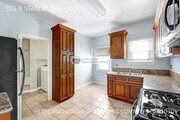 Photo - 325 N Stanley Ave Unit 327 1/2