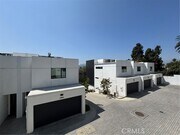 Photo - 764 N Arthur Rd Townhome