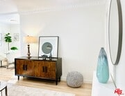 Photo - 1843 Normandie Ave Unit 3