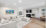 Photo - 2017 Curtis Ave Townhome