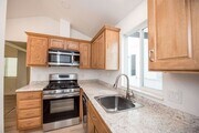 Photo - Newly Renovated 1 Bedroom Cottage