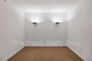 Photo - 6250 Hollywood Blvd Condo Unit 8D