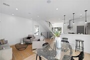 Photo - 229 1/2 North Burlington Avenue, Los Angeles, CA 90026 - 4 BR 5 BA house