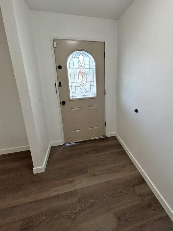 Photo - 16101 Ash St