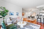 Photo - 906 Serrano Ave Unit 303