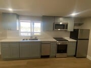 Photo - 8090 Vista Dr Unit 8090 Vista Drive, La Mesa, CA 91941