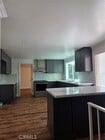 Photo - 16055 Gallatin St