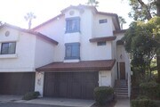 Photo - Spacious 3 bedrooms 3 full baths home in Chula Vista
