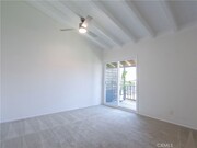 Photo - 835 Amigos Way Condo Unit 17