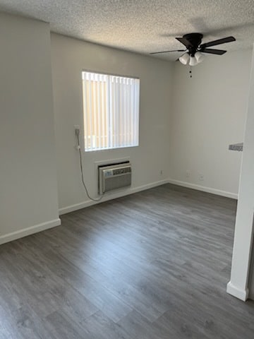 Photo - 2796 Francis Ave