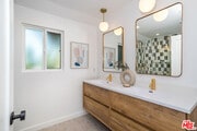 Photo - 3941 Buckingham Rd
