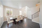 Photo - 3072 Parkway Cir
