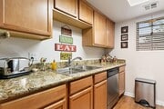 Photo - 12095 Alta Carmel Ct