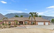 Photo - BEAUTIFUL 4BR/3BA home in SINGING HILLS VI...