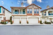 Photo - ***Available for move in on June 30, 2025*... House
