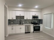 Photo - 2341 Ulric St Apartment Unit 212