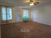 Photo - 3524 McKinley St