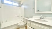 Photo - 664 W 12th St Apartment Unit 201