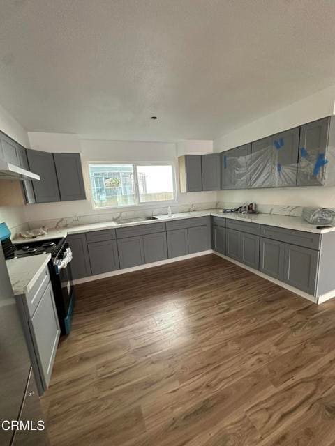 Photo - 5538 Gotham St Unit 5540 A