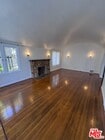 Photo - 621 S Highland Ave House