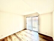 Photo - 2025 Majorca Dr Townhome