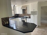 Photo - 23565 Indian Wells Townhome