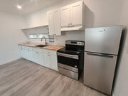 Photo - Upgraded 1 bedroom/1 bath in Beaumont! Unit 201 Dale St. -  B
