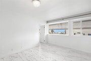 Photo - 245 Aster St Unit 7