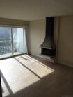 Photo - 4060 Huerfano Ave Condo Unit 344