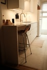 Photo - 425 S Kenmore Ave Condo