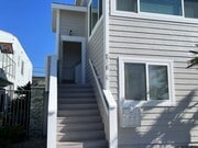 Photo - 518 S Pacific St Unit 02