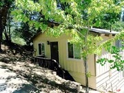 Photo - 2367 Deep Creek Dr