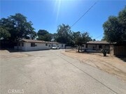 Photo - 10945 Campbell Ave