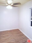Photo - 853 N Hudson Ave Condo Unit 4
