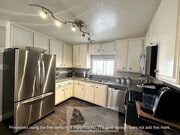 Photo - 620 18th St Unit 620 18th St - Front House