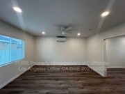 Photo - 4448 W 165th St House