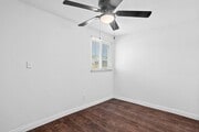 Photo - 605 E Williams St