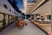 Photo - 10950 Verano Rd House