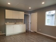 Photo - 11129 Archwood St House