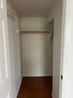 Photo - House for rent
