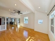 Photo - Remodeled Echo Park Home