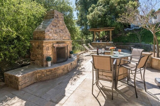 Photo - Beautiful 3 bedroom, 2 bath in San Diego County Estates- Amazing backyard, perfect for entertaini...