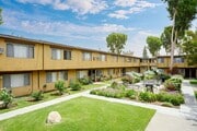 Photo - La Puente Garden Apts
