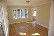 Photo - 1433 Talmadge St Unit 1433 Talmadge St