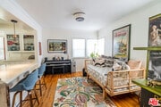 Photo - 221 W 64th Pl House