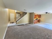 Photo - 630 W Palm Ave