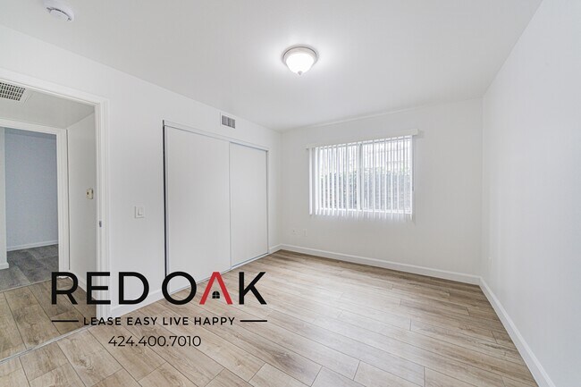 Photo - 6928 Agnes Ave Unit 1