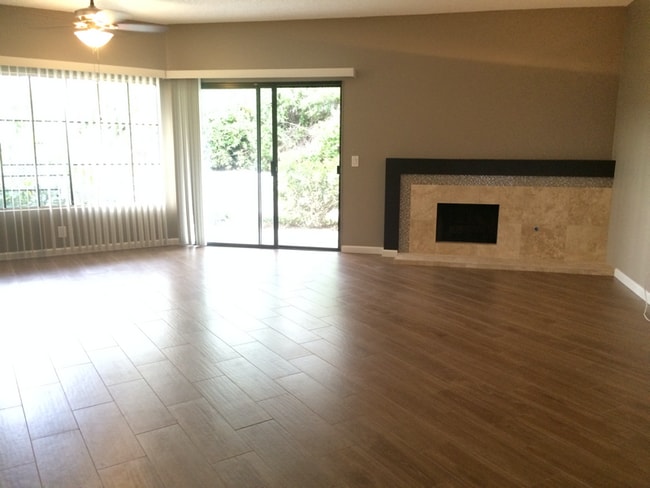 Photo - 6955 Sandpiper Pl Condo