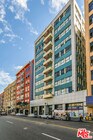 Photo - 746 S Los Angeles St Unit 304